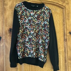 Ted Baker Sweater